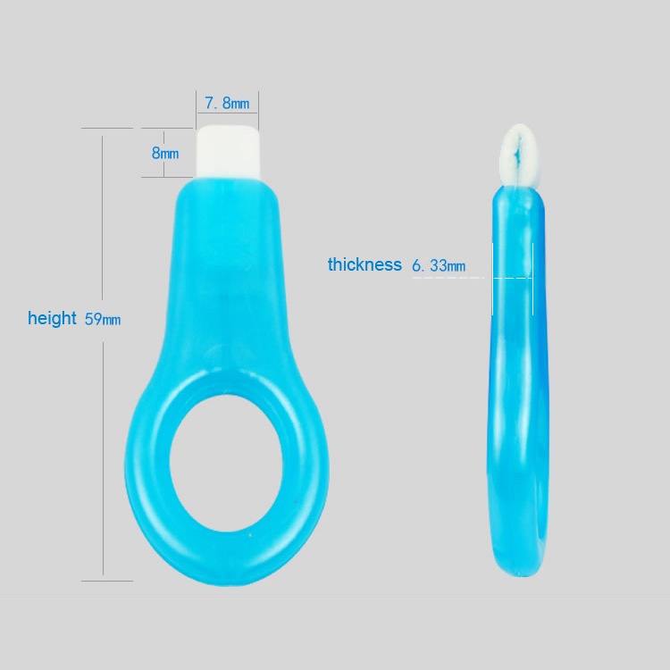 nano-brush-teeth-cleaner-handle-dimensions.jpg